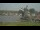 Webcam in Zaanse Schans, 24.5 km entfernt
