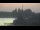 Webcam in Zaanse Schans, 4.9 mi away