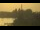 Webcam in Zaanse Schans, 7.2 mi away