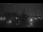 Webcam in Zaanse Schans, 8.1 mi away