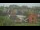 Webcam in Zaanse Schans, 8.3 mi away
