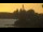 Webcam in Zaanse Schans, 12 km
