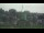 Webcam in Zaanse Schans, 12.3 km