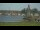 Webcam in Zaanse Schans, 17.2 km