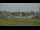 Webcam in Zaanse Schans, 21.1 km