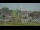 Webcam in Zaanse Schans, 12.5 km