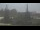Webcam in Zaanse Schans, 12.5 km