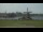 Webcam in Zaanse Schans, 36.5 km