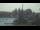 Webcam in Zaanse Schans, 4.5 mi away
