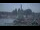 Webcam in Zaanse Schans, 14 mi away