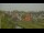 Webcam in Zaanse Schans, 9.5 mi away