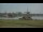 Webcam in Zaanse Schans, 22.7 km
