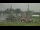 Webcam in Zaanse Schans, 36.2 km