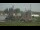 Webcam in Zaanse Schans, 5.7 mi away
