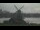 Webcam in Zaanse Schans, 6.6 mi away
