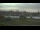 Webcam in Zaanse Schans, 4.5 mi away