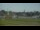 Webcam in Zaanse Schans, 38.4 km