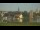 Webcam in Zaanse Schans, 23.9 km