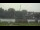 Webcam in Zaanse Schans, 16 km
