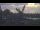 Webcam in Zaanse Schans, 20.9 km