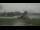 Webcam in Zaanse Schans, 21 km entfernt