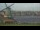 Webcam in Zaanse Schans, 50.5 km
