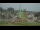 Webcam in Zaanse Schans, 17.2 km