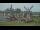 Webcam in Zaanse Schans, 9.2 mi away