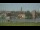 Webcam in Zaanse Schans, 8.9 mi away