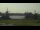 Webcam in Zaanse Schans, 21.4 mi away