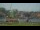 Webcam in Zaanse Schans, 36.2 km
