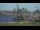 Webcam in Zaanse Schans, 19.4 mi away