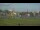 Webcam in Zaanse Schans, 6.6 mi away