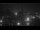 Webcam in Zaanse Schans, 20.6 km entfernt