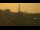 Webcam in Zaanse Schans, 8.9 mi away