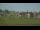 Webcam in Zaanse Schans, 23.9 km entfernt