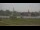 Webcam in Zaanse Schans, 5.2 mi away