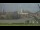 Webcam in Zaanse Schans, 50.5 km