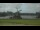Webcam in Zaanse Schans, 4.8 mi away