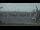 Webcam in Zaanse Schans, 50.5 km