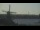 Webcam in Zaanse Schans, 17.2 km