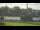 Webcam in Zaanse Schans, 22.1 mi away