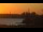 Webcam in Zaanse Schans, 5.2 mi away