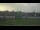 Webcam in Zaanse Schans, 21 km entfernt