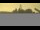 Webcam in Zaanse Schans, 21 km entfernt