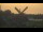 Webcam in Zaanse Schans, 40.6 km