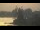 Webcam in Zaanse Schans, 5.2 mi away