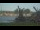 Webcam in Zaanse Schans, 40.6 km