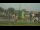 Webcam in Zaanse Schans, 5.2 mi away