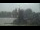 Webcam in Zaanse Schans, 6.2 mi away